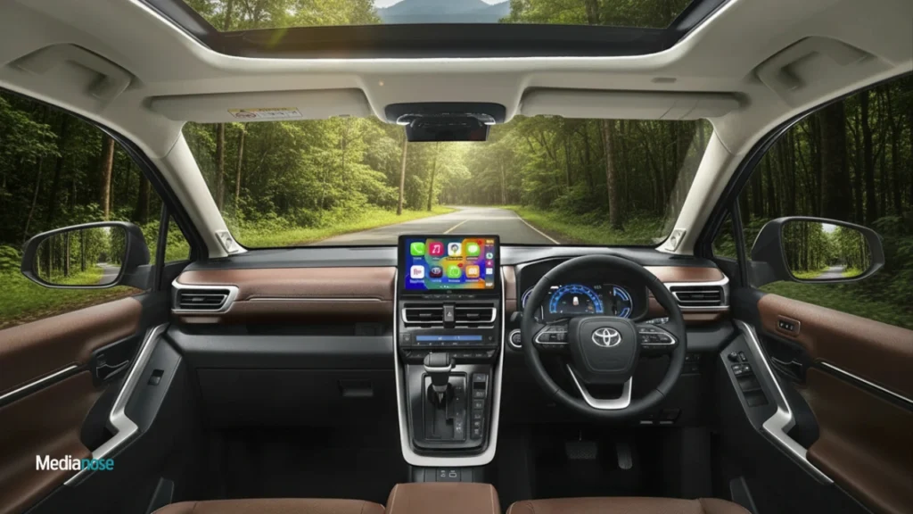 maruti-invicto-safety-features-car-26sep