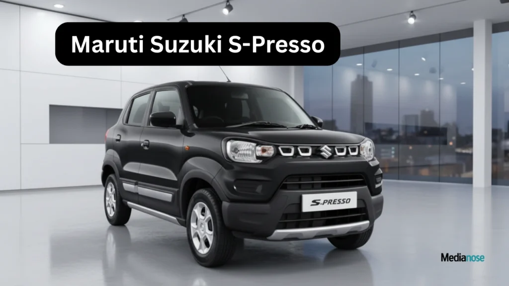 maruti-suzuki-s-presso-cheapest-price-car-24sep