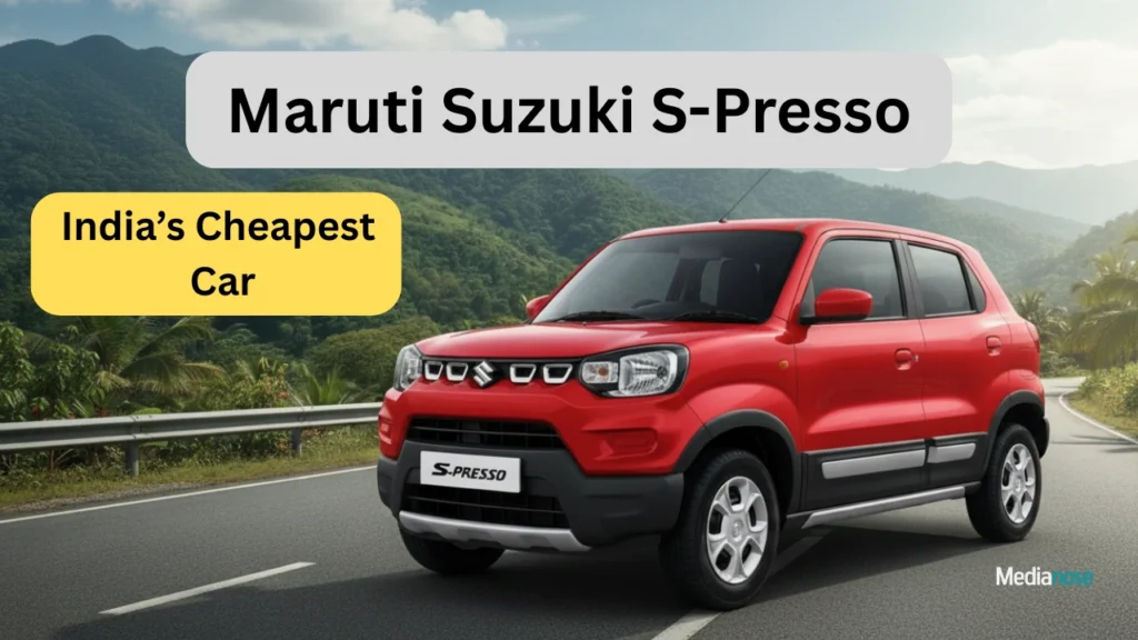 maruti-suzuki-s-presso-indias-cheapest-car-24sep