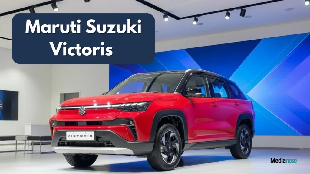 maruti-suzuki-victoris-car-4sep
