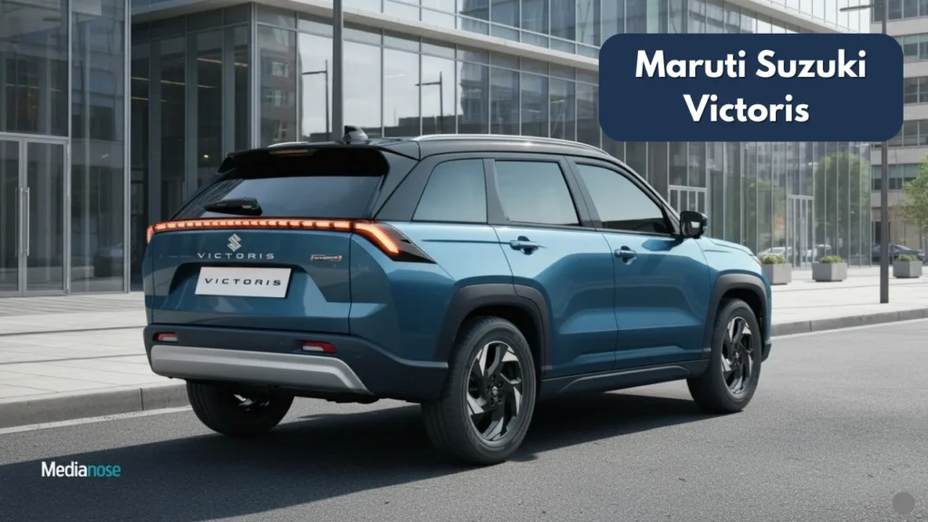 maruti-suzuki-victoris-price-car-4sep
