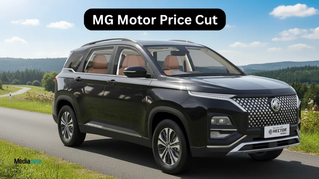 massive-mg-motor-suv-price-cut-car-26sep