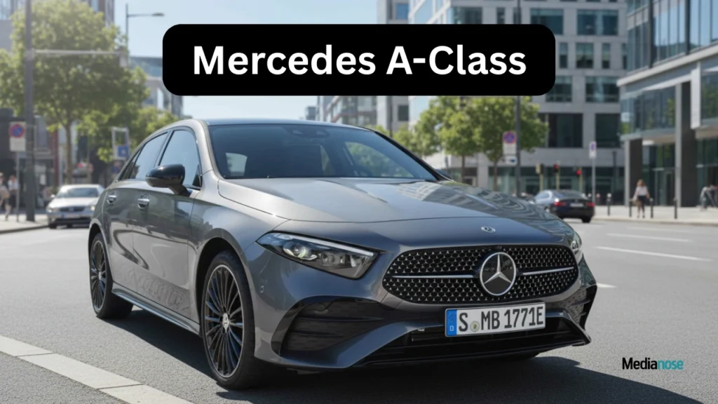 mercedes-a-class-entry-level-model-car-25sep