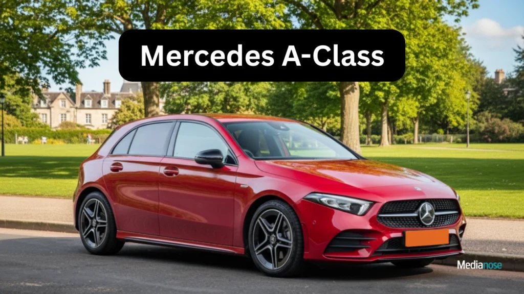 mercedes-a-class-model-replacement-car-25sep