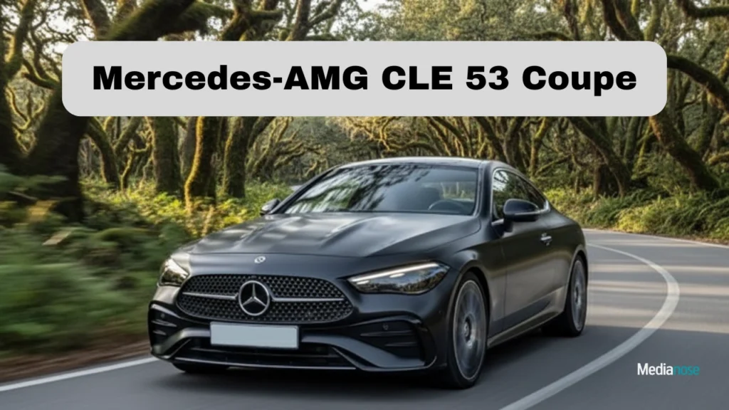 mercedes-amg-cle-53-coupe-car-13sep