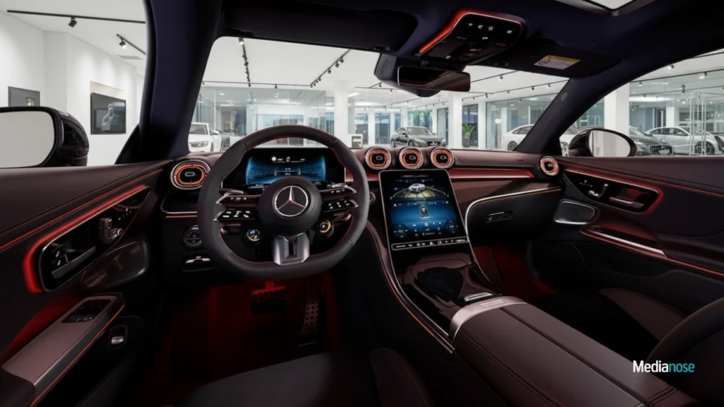 mercedes-amg-cle-53-coupe-interior-car-13sep