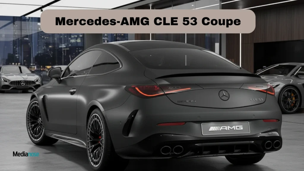 mercedes-amg-cle-53-coupe-launch-car-13sep