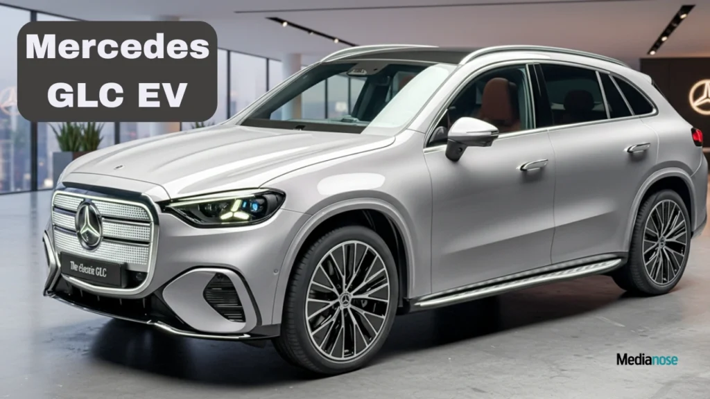 mercedes-glc-ev-car-9sep