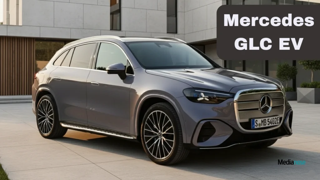 mercedes-glc-ev-debut-car-9sep