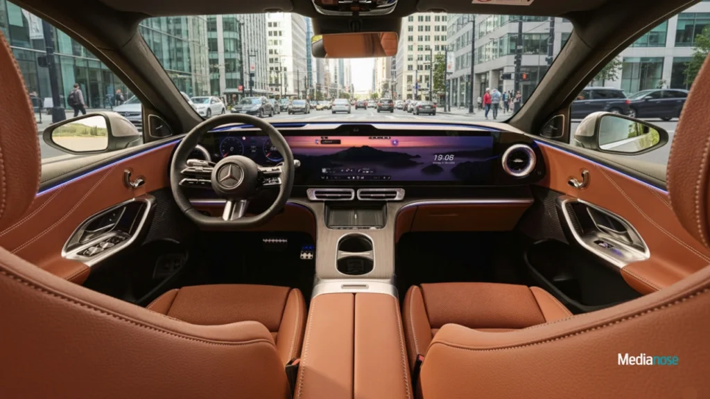 mercedes-glc-ev-interior-car-9sep
