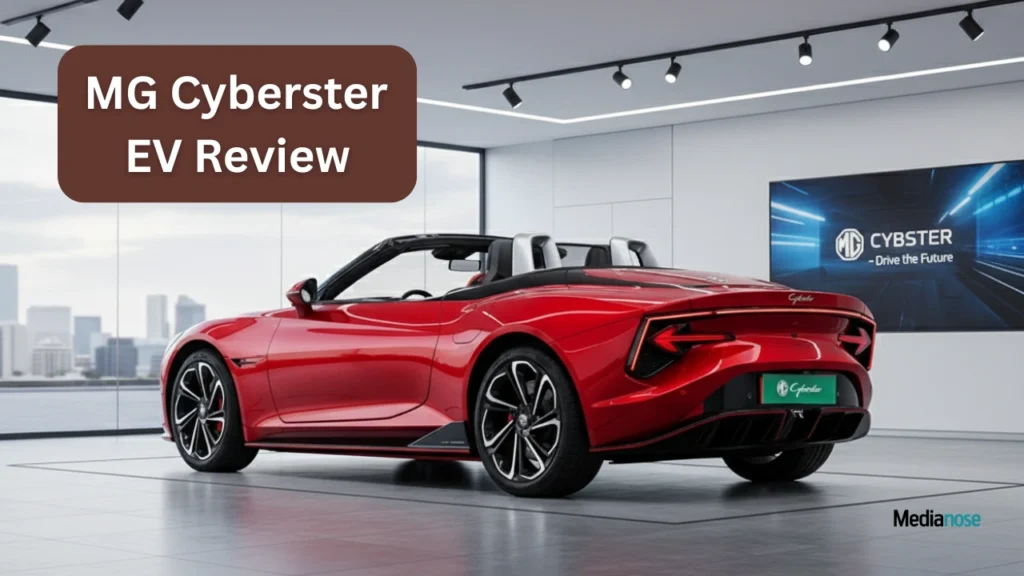 mg-cyberster-ev-design-review-car-17sep