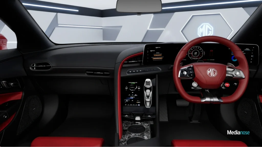 mg-cyberster-ev-interior-review-car-17sep