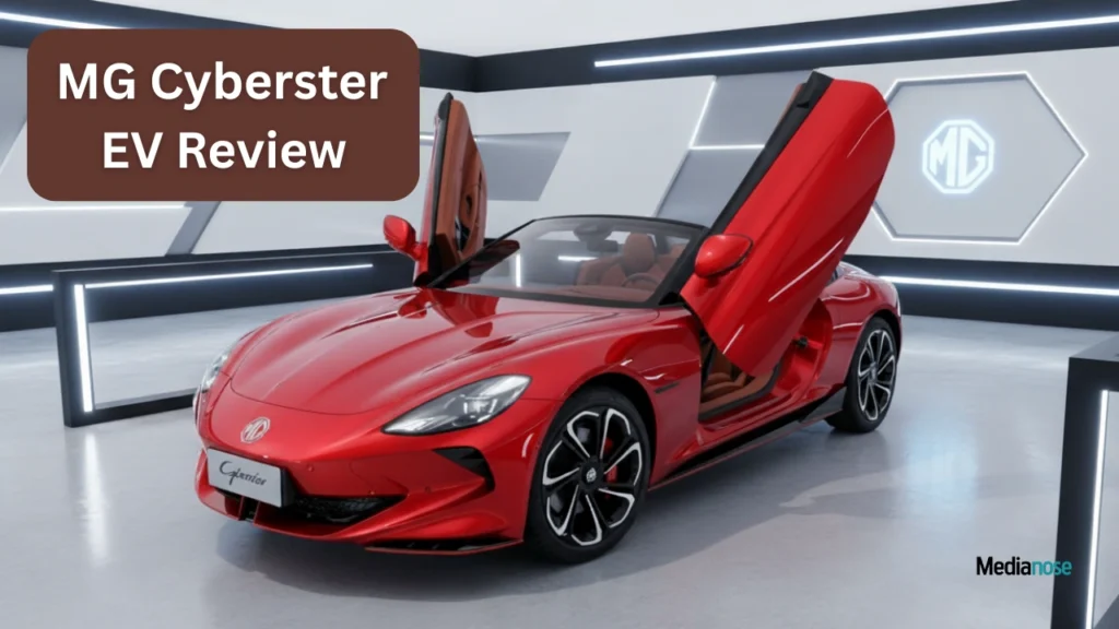 mg-cyberster-ev-review-car-17sep
