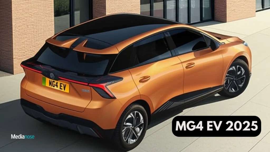 mg4-ev-2025-price-car-2sep