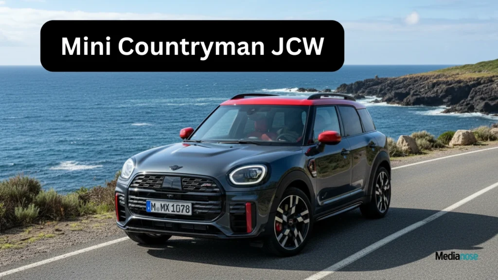 mini-countryman-jcw-car-19sep