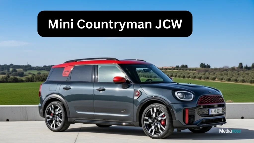 mini-countryman-jcw-launch-car-19sep