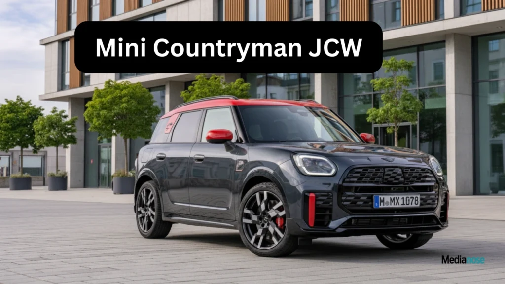 mini-countryman-jcw-price-car-19sep