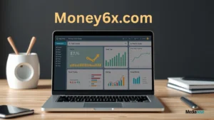 money6x.com-unlock-passive-income-with-expert-tips