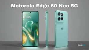 motorola-edge-60-neo-5g-launch-mobile-12sep