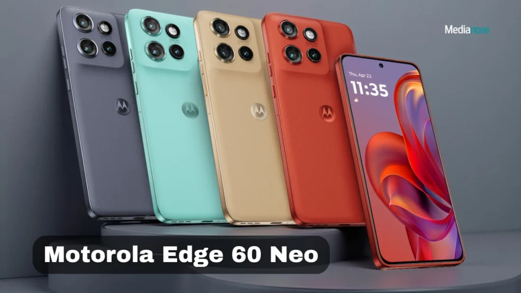 motorola-edge-60-neo-5g-mobile-12sep