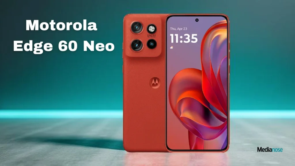 motorola-edge-60-neo-5g-specs-mobile-12sep