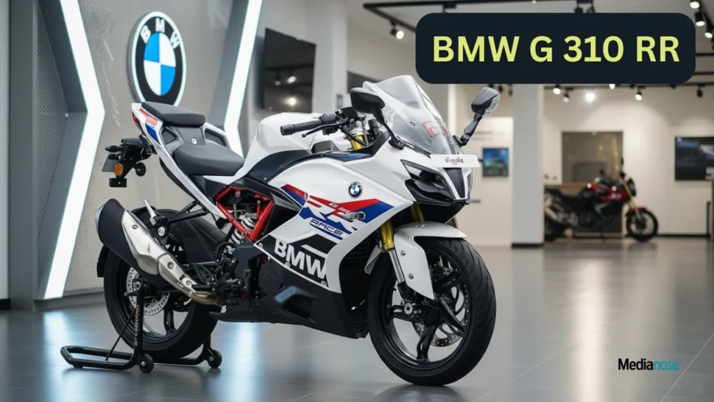 new-bmw-g-310-rr-bike-18sep