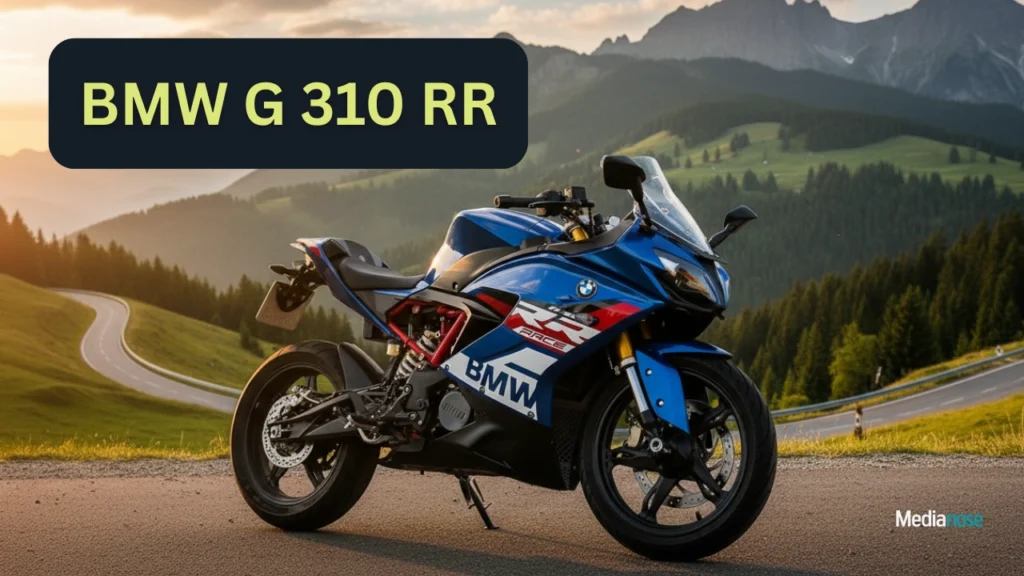 new-bmw-g-310-rr-bike-launch-18sep