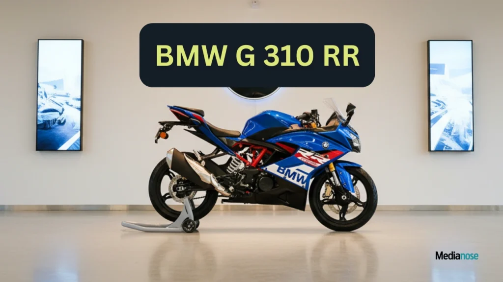 new-bmw-g-310-rr-bike-price-18sep