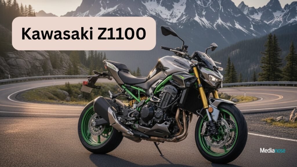new-kawasaki-z1100-launch-bike-30sep