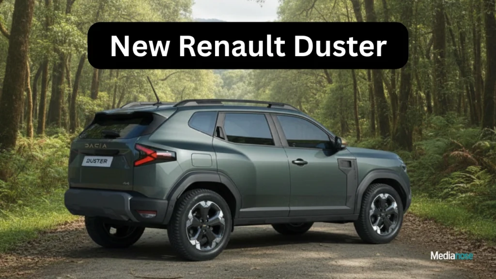new-renault-duster-price-car-20sep