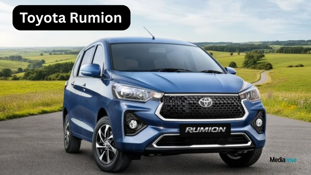 new-toyota-rumion-updated-car-23sep
