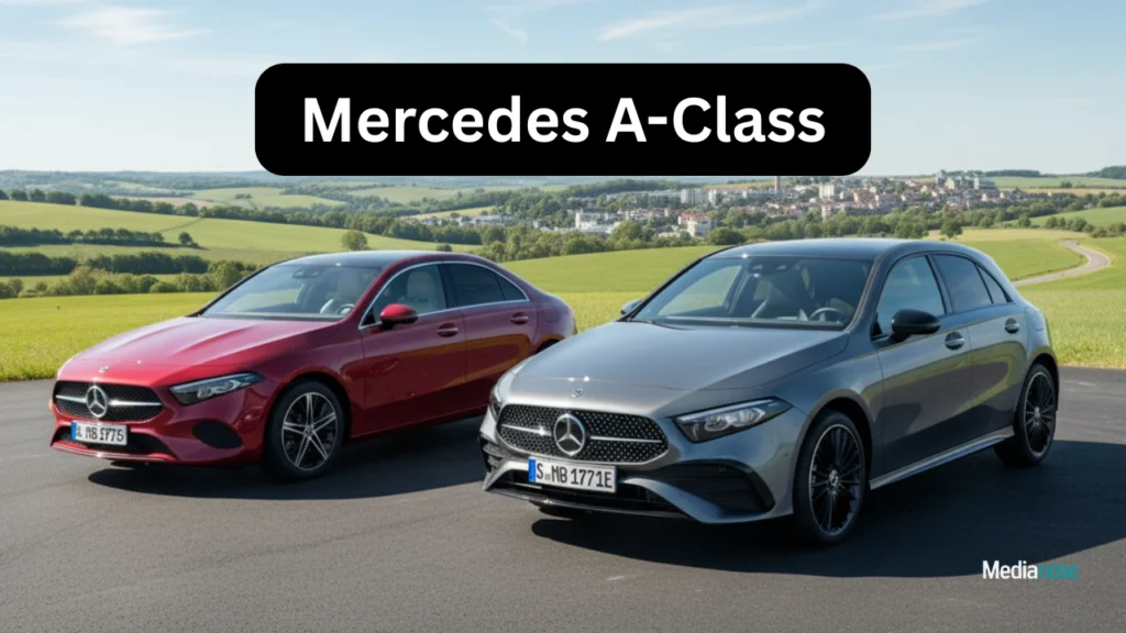 next-gen-mercedes-a-class-hatchback-car-25sep