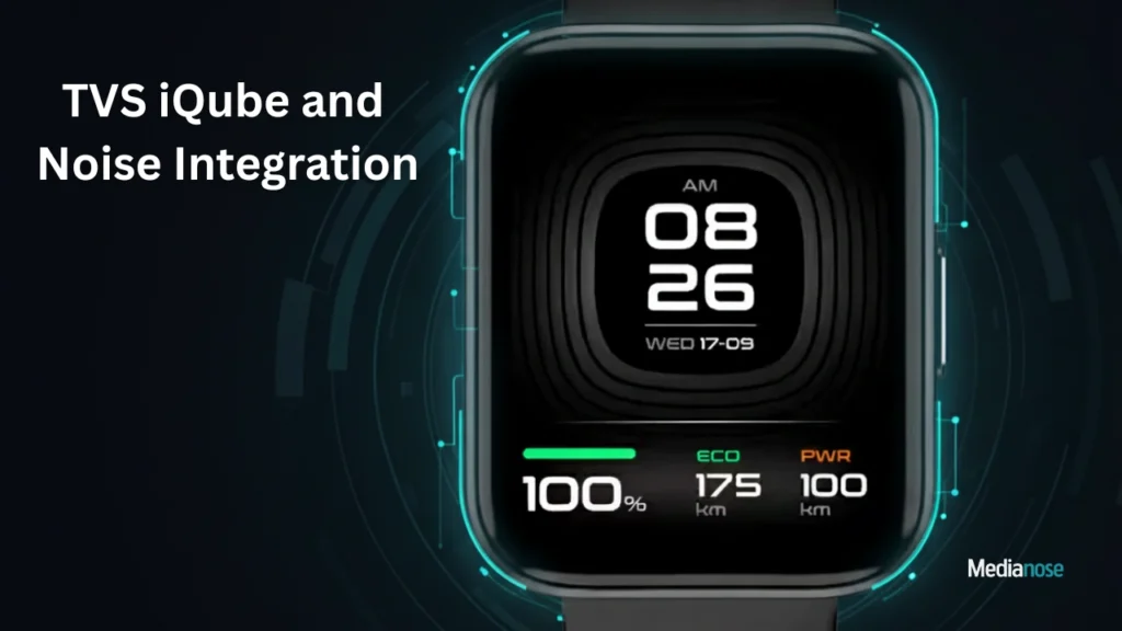 noise-smartwatch-integration-tvs-iqube-scooter-22sep
