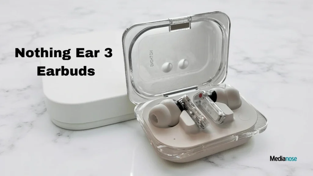 nothing-ear-3-earbuds-price-technology-11sep
