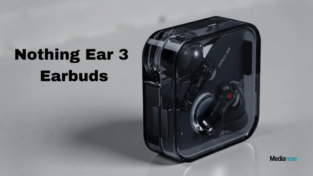 nothing-ear-3-earbuds-technology-11sep