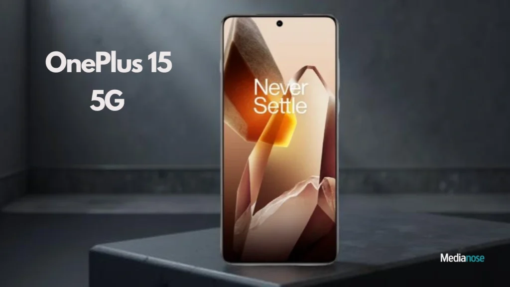 oneplus-15-launch-mobile-2sep