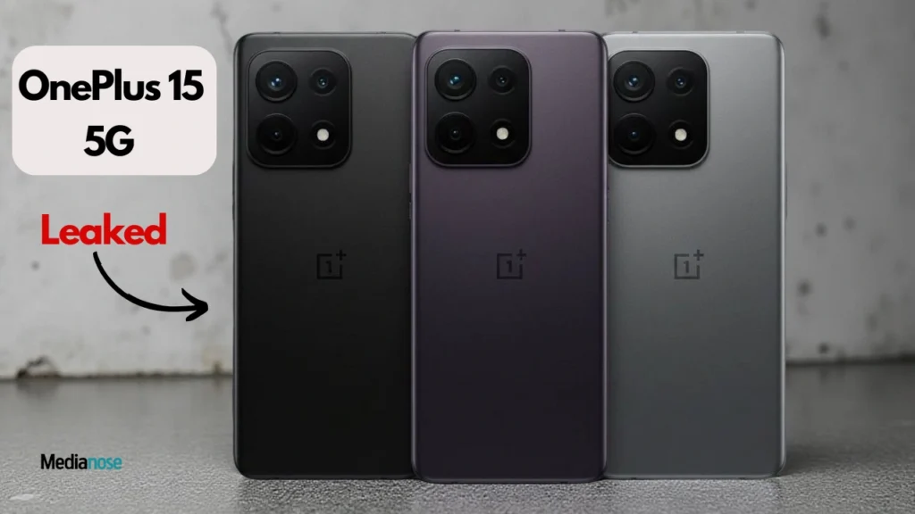 oneplus-15-leak-mobile-2sep