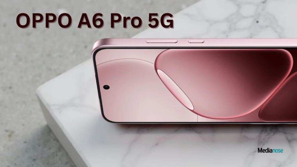 oppo-a6-pro-5g-display-mobile-23sep