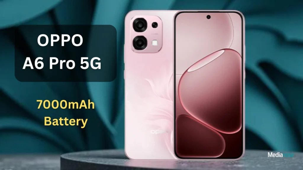 oppo-a6-pro-5g-launches-mobile-23sep