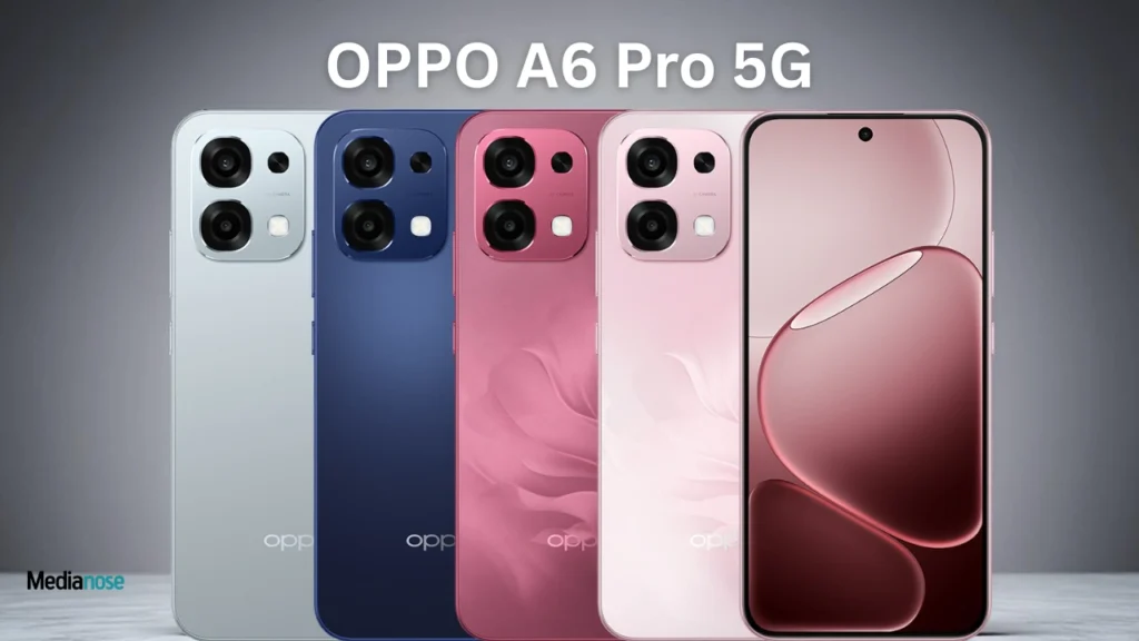oppo-a6-pro-5g-price-mobile-23sep