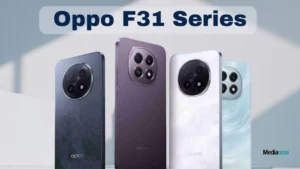 oppo-f31-series-launch-mobile-9sep
