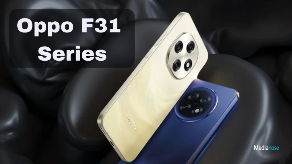 oppo-f31-series-price-mobile-9sep