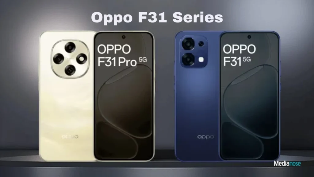 oppo-f31-series-spec-mobile-9sep