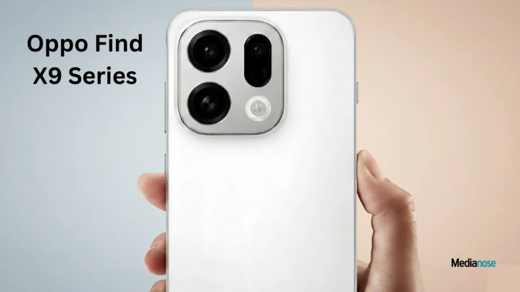 oppo-find-x9-series-launch-mobile-30sep