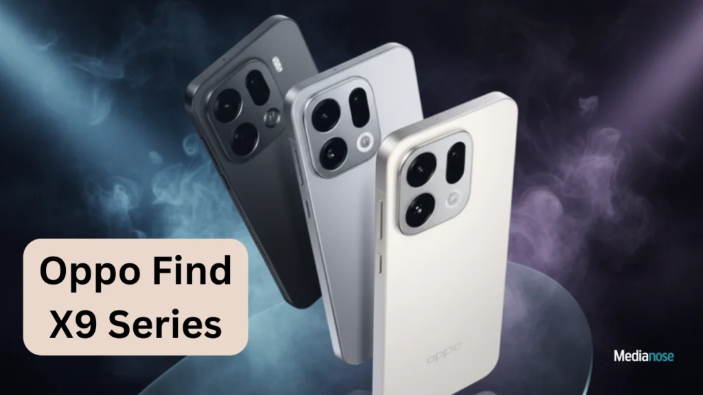 oppo-find-x9-series-leak-mobile-30sep