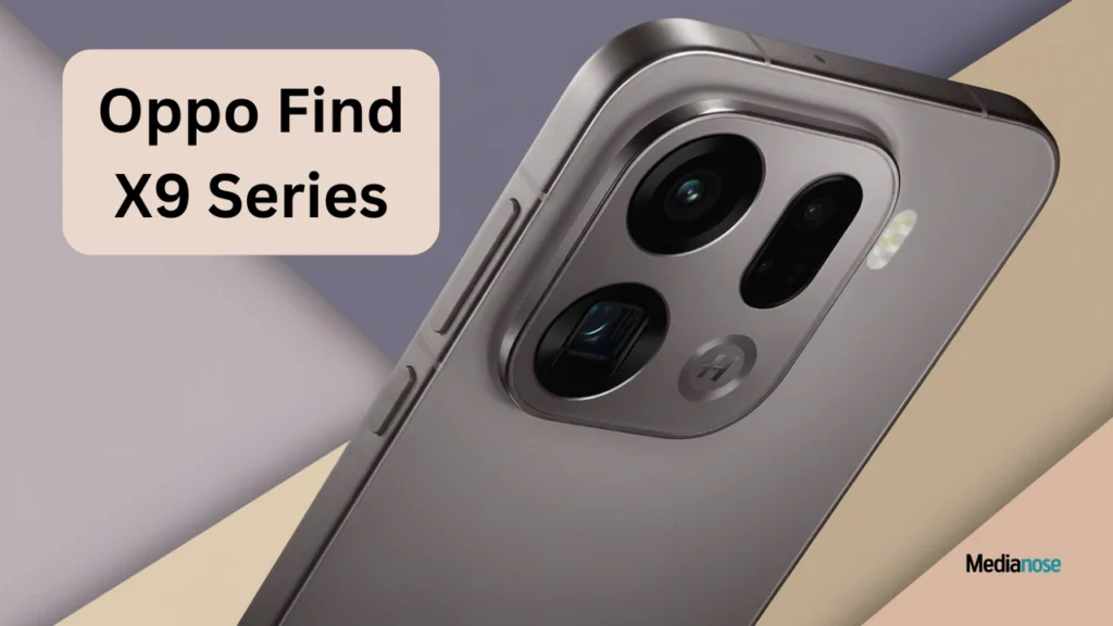 oppo-find-x9-series-price-mobile-30sep