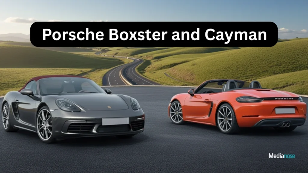 porsche-boxster-and-cayman-ice-variants-car-25sep