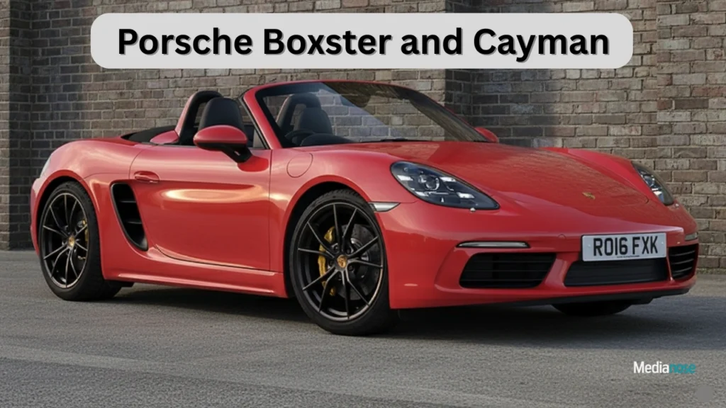 porsche-boxster-and-cayman-update-car-25sep