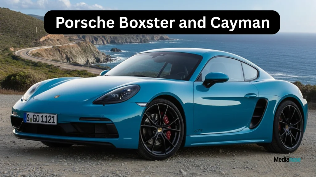 porsche-boxster-and-cayman-variants-car-25sep
