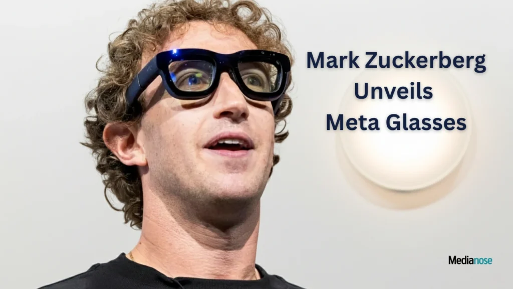 ray-ban-meta-glasses-launched-technology-20sep